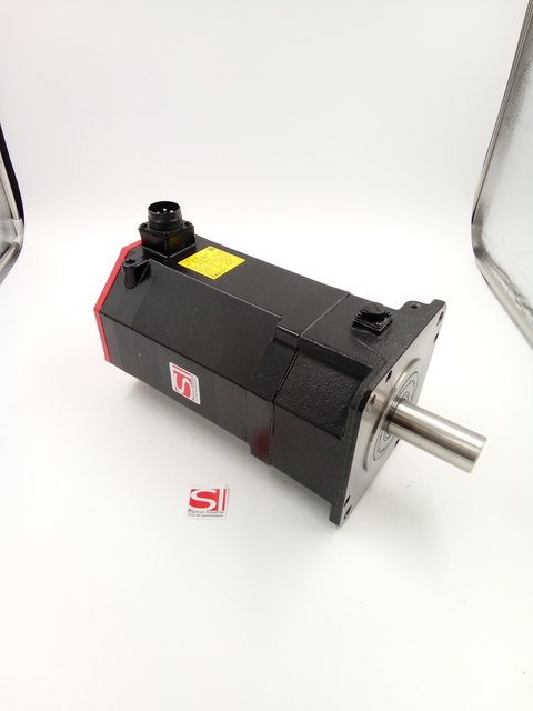 Fanuc