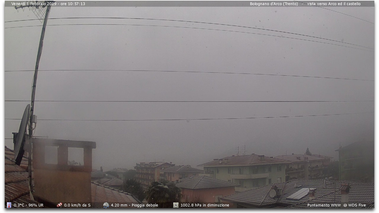 cam1feb2