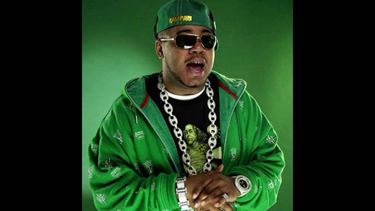 gangster-ijo.jpg