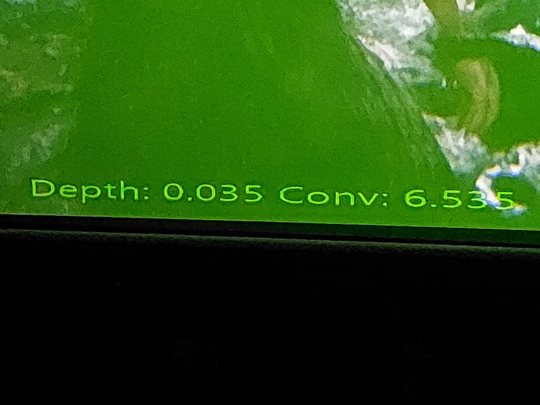 20251004_043402