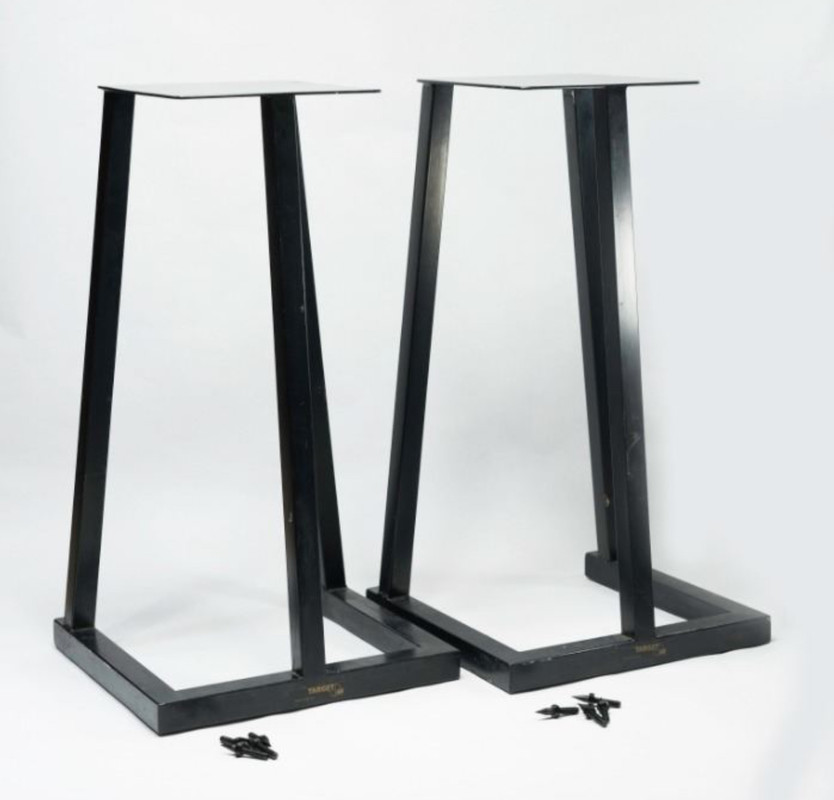 20CA5742-88F7-4F0F-9CF7-474A6F192FD3