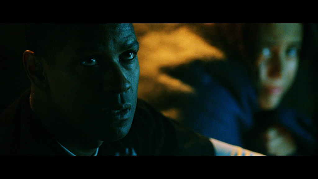 vlcsnap-2019-02-15-19h58m07s685