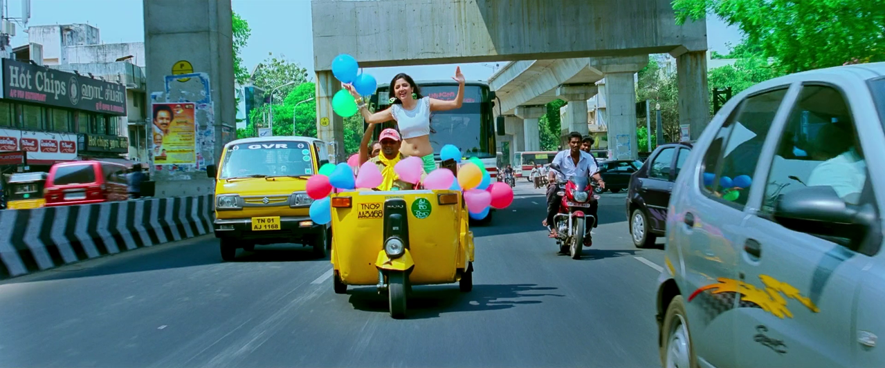 vlcsnap 2025 11 17 17h31m11s673