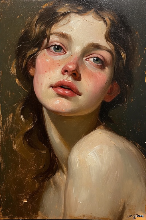 breathtaking-alla-prima-oil-pa-36