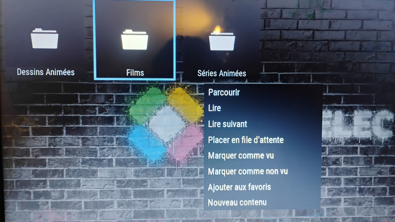 IMG_20241229_192142456_HDR