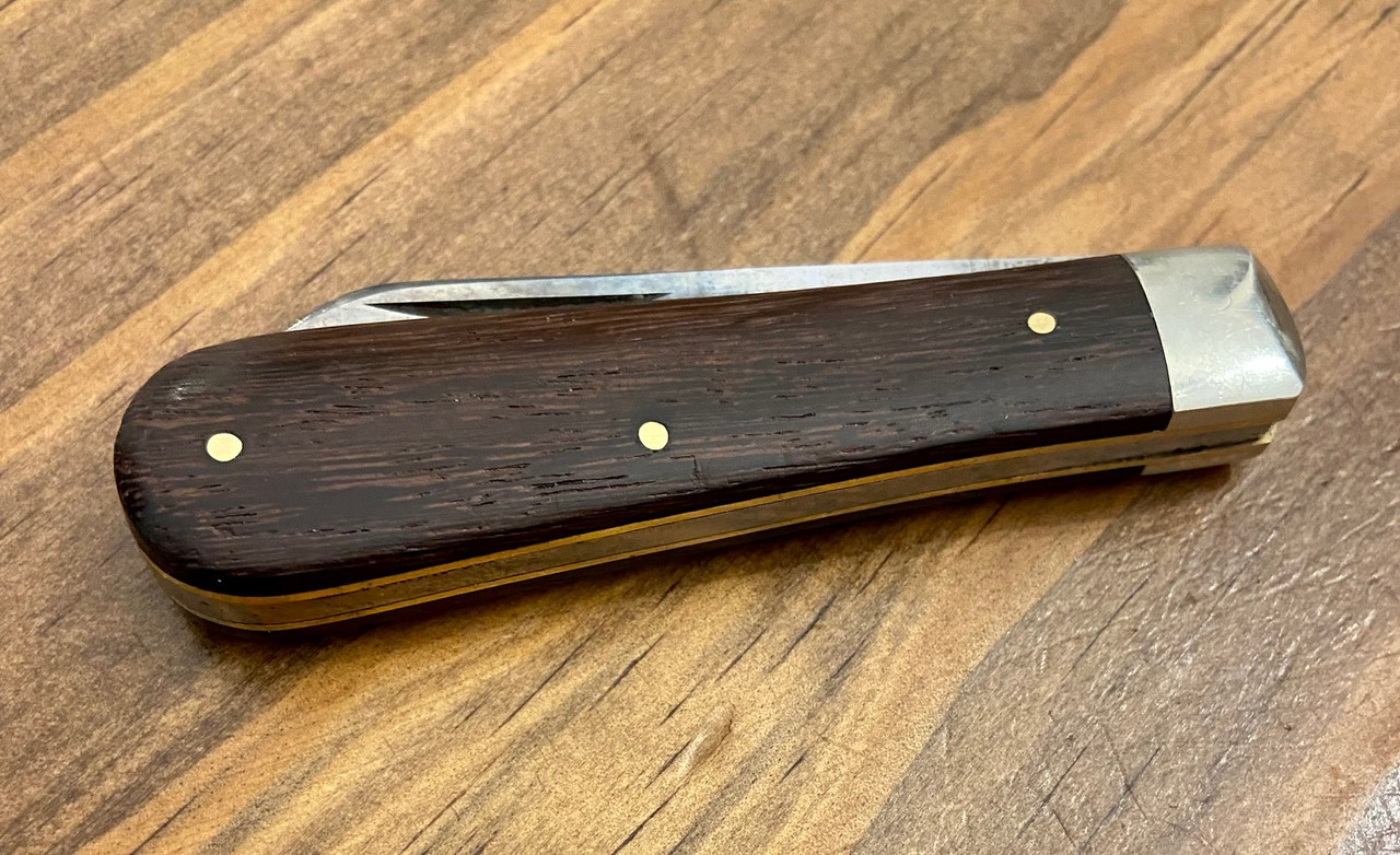 AC01934B-AF86-481B-A9D4-D9163ED4A153