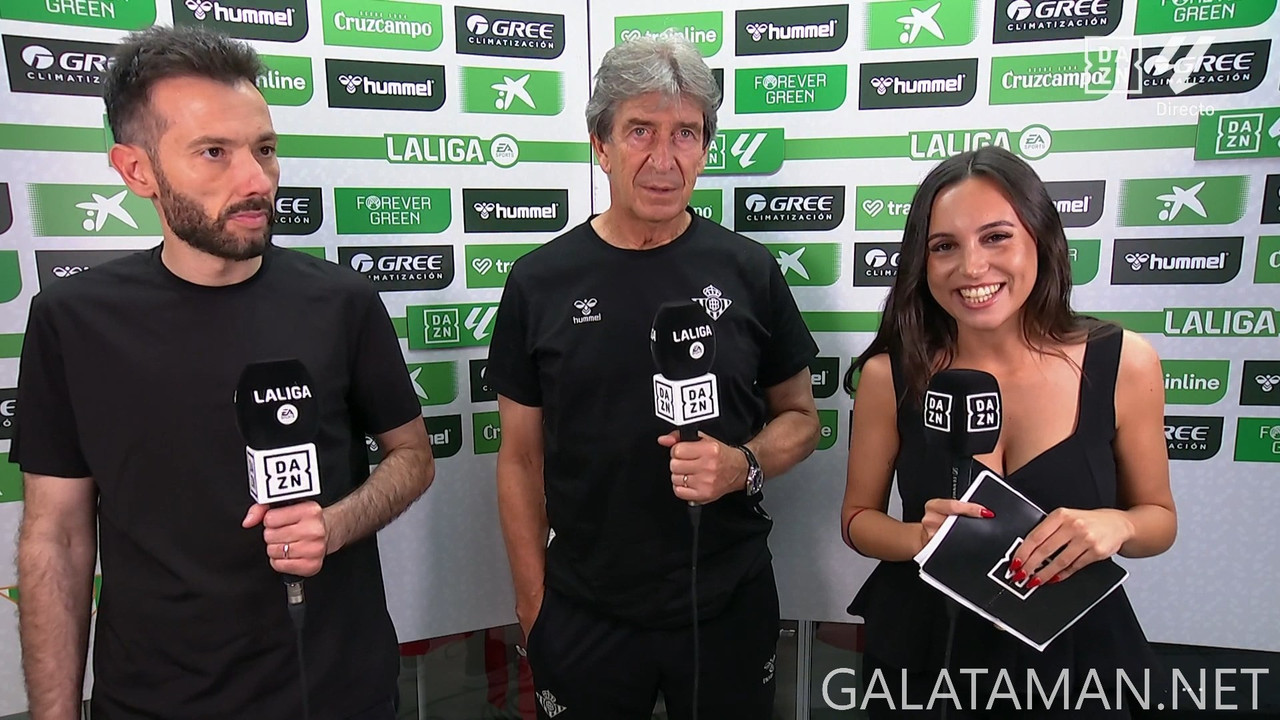 [Image: 05-23-20-25-00-DAZN-Laliga-FHD-Real-Beti...02-731.jpg]