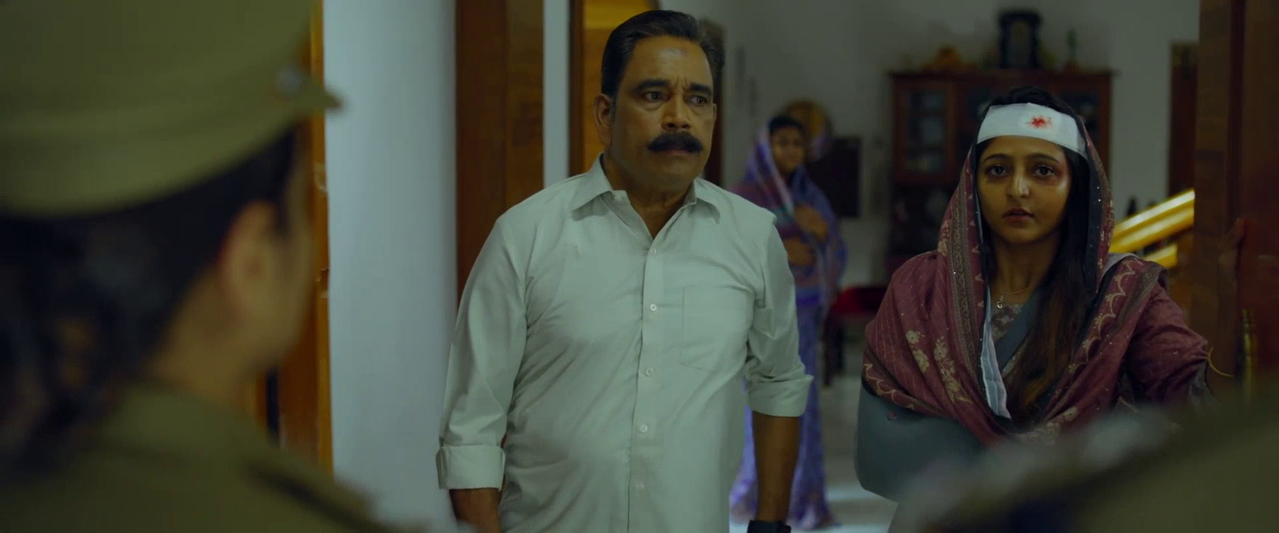 vlcsnap 2026 03 07 16h53m02s218