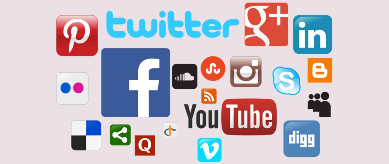 Ritardi, scarcerazioni e condotte di abuso di social media (parte II)[1]