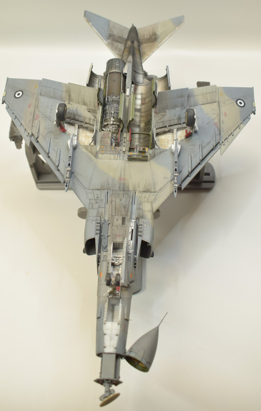 F 4E AUP (8)