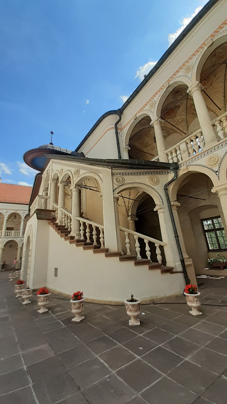 006 - 20200724_135546