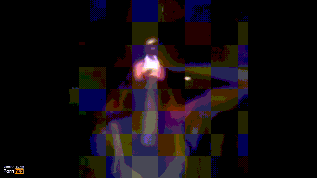 11723322.gif