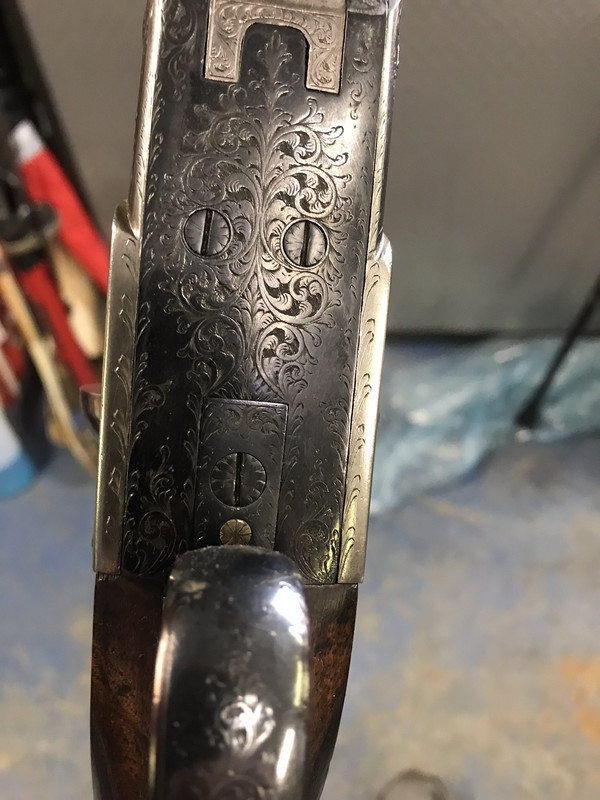 F75AAADC-868B-45EF-A33C-18DE739A650A