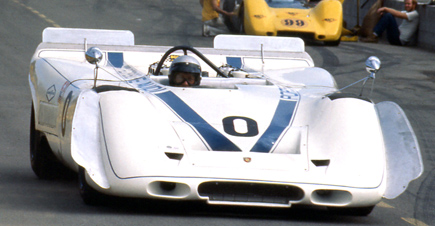 1969canamporsche917100dx8.jpg