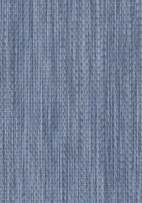 262045_441657162560574_155246574_n (1)