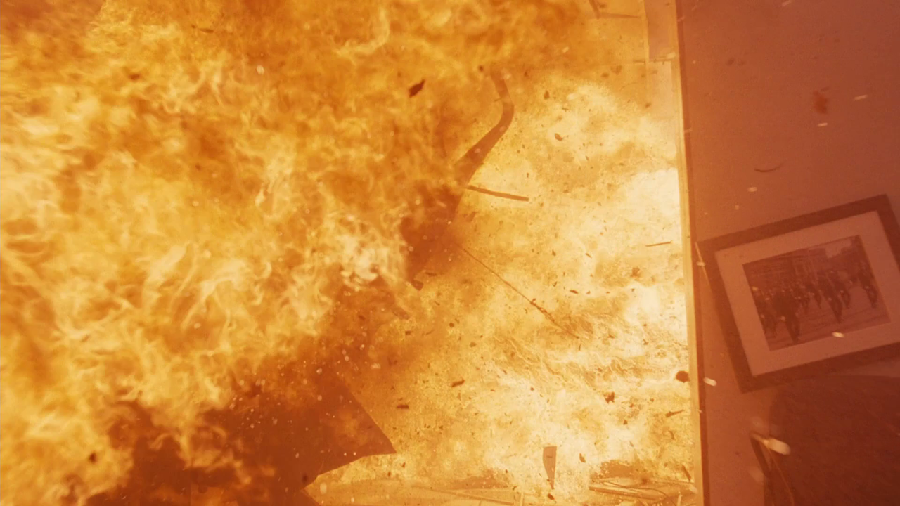 vlcsnap-2023-06-20-19h46m23s935