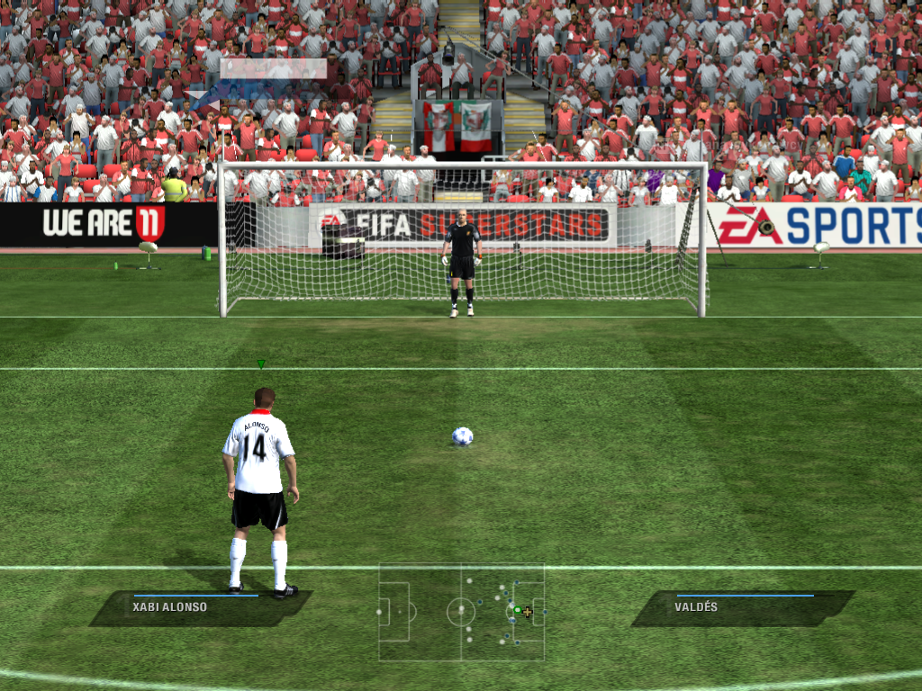 FIFA-20-04-2025-12-28-36-1.png