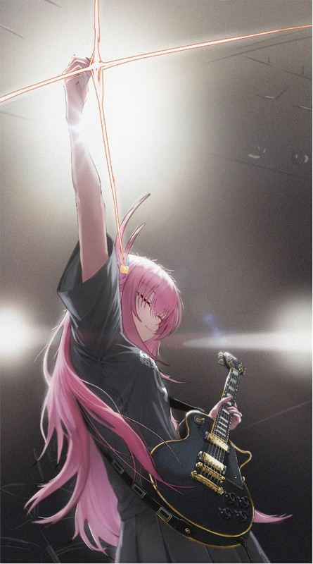 Screenshot 2025-01-26 at 02.33.10