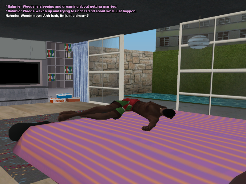 spacer.png