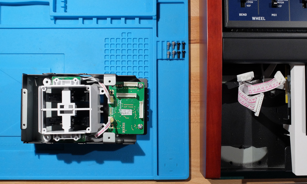 DSCF4597_B-Monopoly_mods