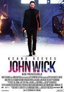 John Wick (2014).mkv BDRip 576p x264 AC3 iTA-ENG