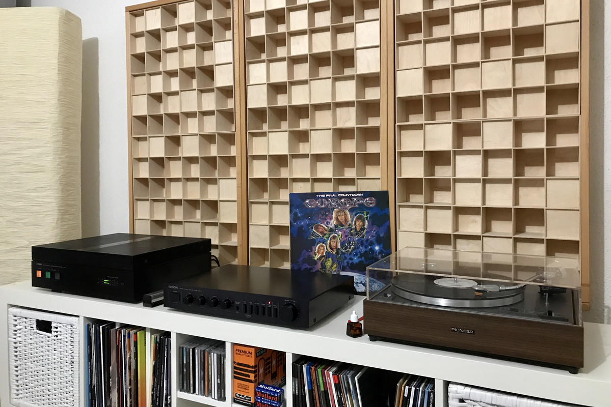 A542E3BC-3F00-4D68-9CBC-C2D5687FBAFA