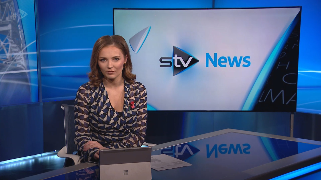 11.13 - 18.20.00 - STV News..ts_snapshot_06.07.367