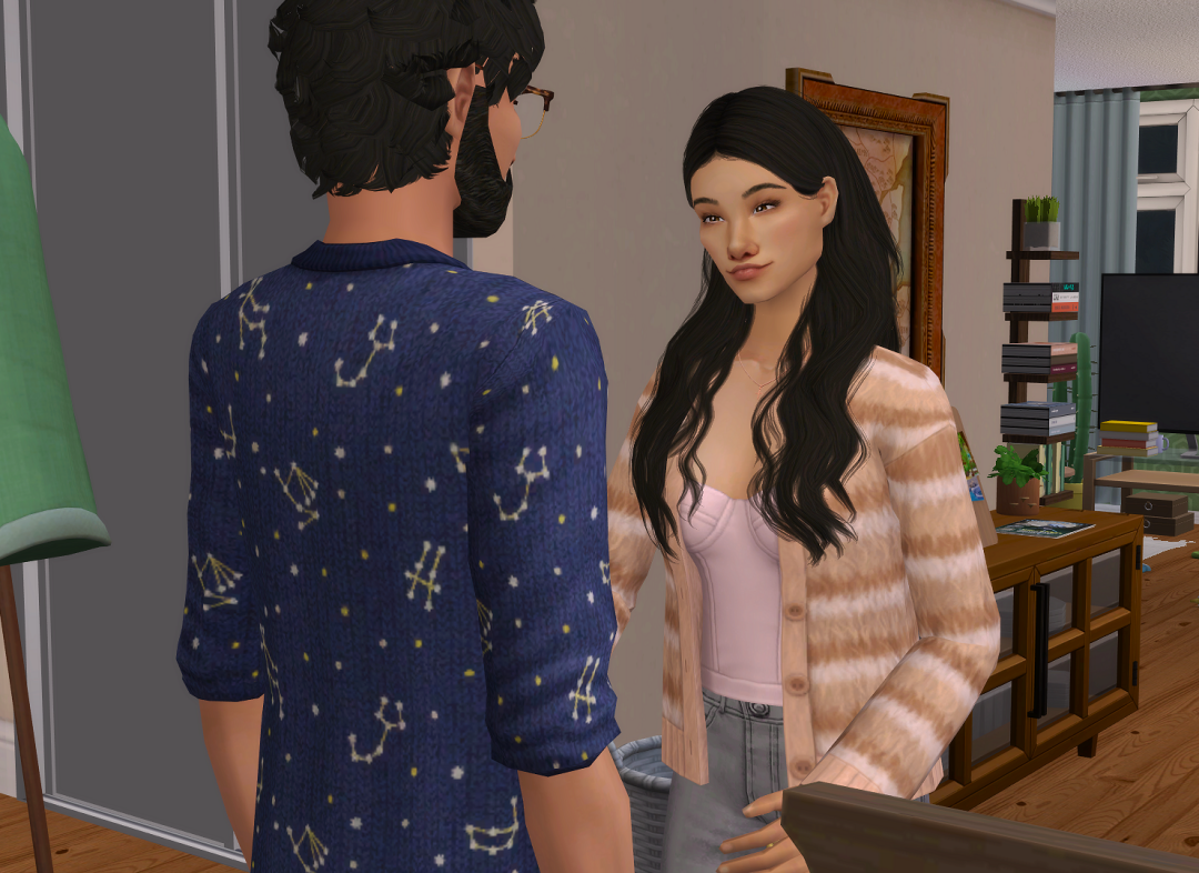 ksnip-20250804-195252