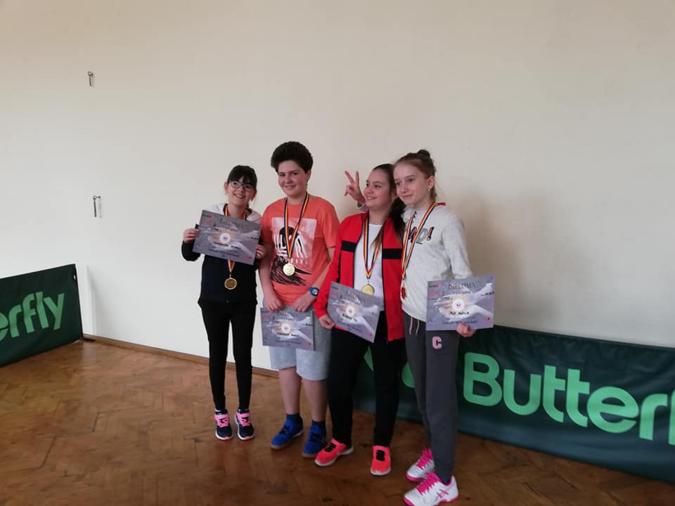 56659876_1269709026526401_740622330866171904_n