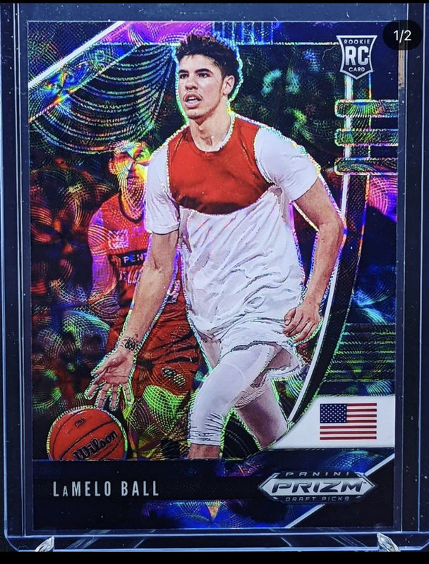 37B017EA-7C1F-41B7-912F-714B23E5D2F3