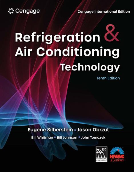 [Kép: Refrigeration-Air-Conditioning-Technolog...dition.jpg]
