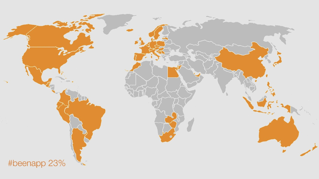 13BF3979-4AE3-4FA8-B89C-FFA128C7BC29