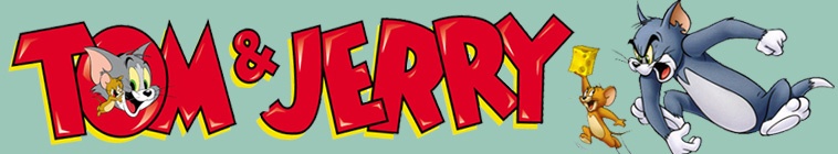 Movie cover image
