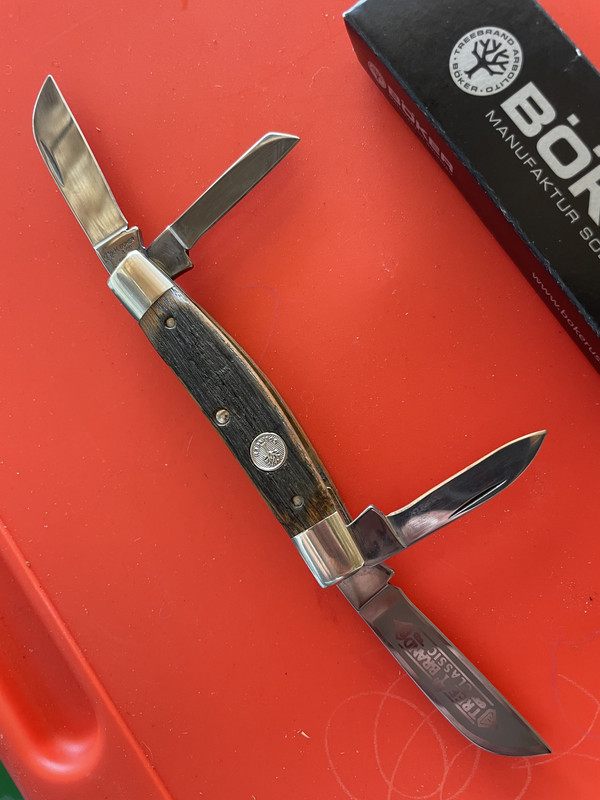 7ED5F314-7926-4AC8-9941-647B24915DC9