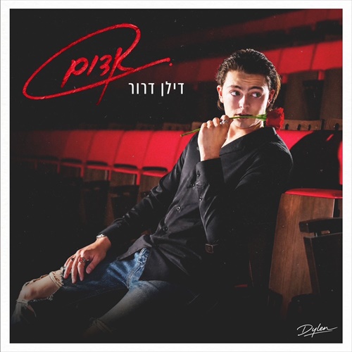 תמונה