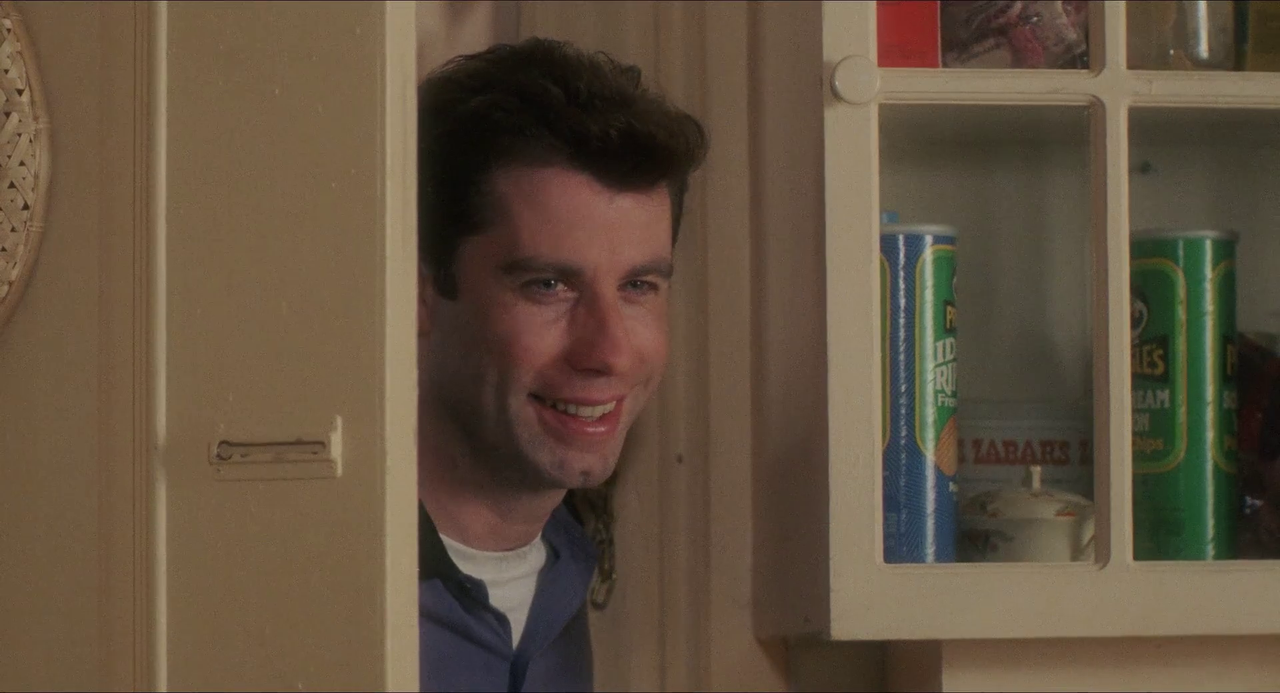 vlcsnap-2024-03-14-11h24m57s527