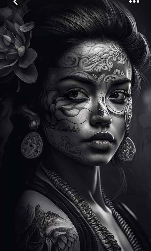 Screenshot_20230627_004554_Pinterest