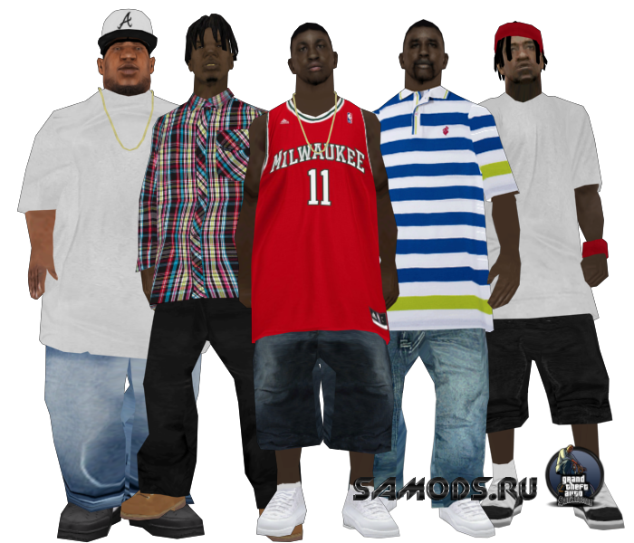 gang3.png