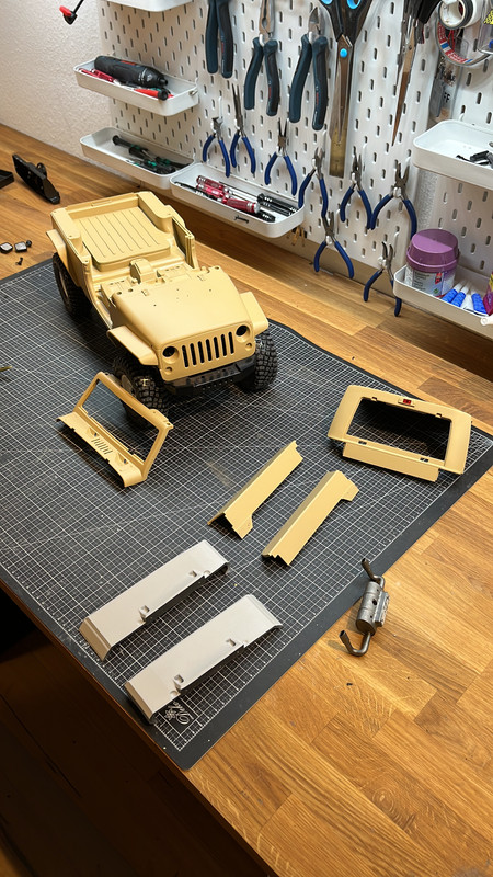 6B010C3E-F2C7-468F-B688-02DD666F1DA7