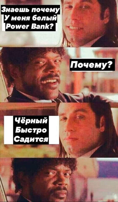 272903639_4766398380143438_5664675971192829865_n