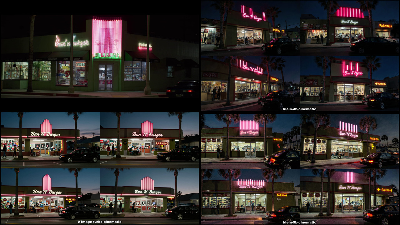 Image2Text2Image 00001