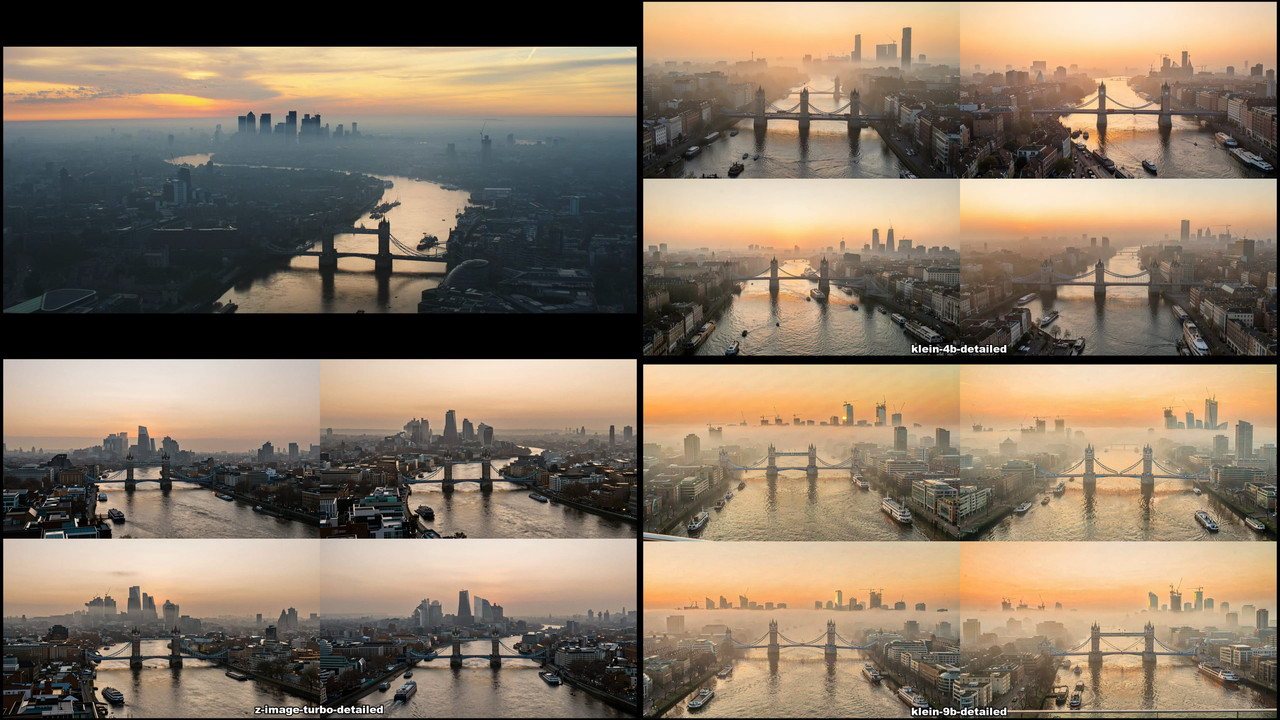 Image2Text2Image 00018