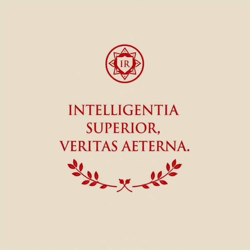the-motto-intelligentia-superior-veritas-aeterna-by-goutsoullac-dkk9b27