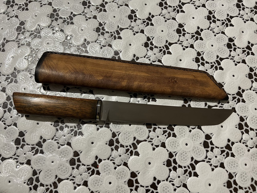 BE4B25D2-6A0A-435A-AD49-63B79EEE6C08