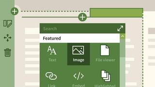 SharePoint Migrating from Classic to Modern Sites