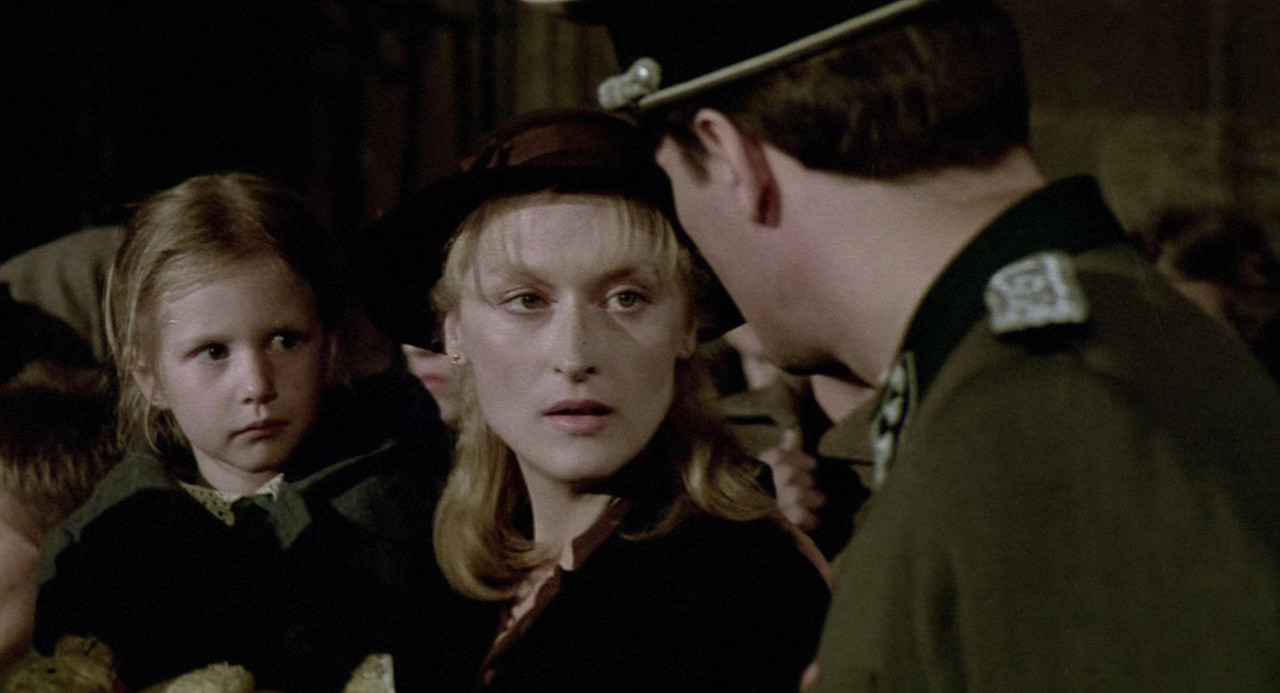 Sophie's Choice 1982 (1080p x265 10bit Tigole).mkv_snapshot_02.1