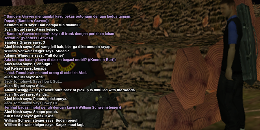 SOBMC-549.png