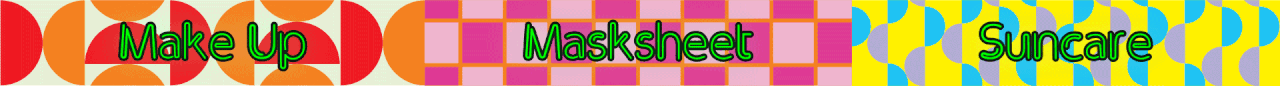 Categories