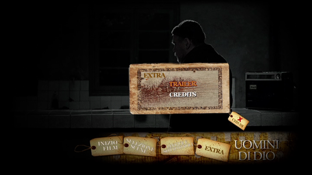 vlcsnap-2014-09-06-16h51m45s40