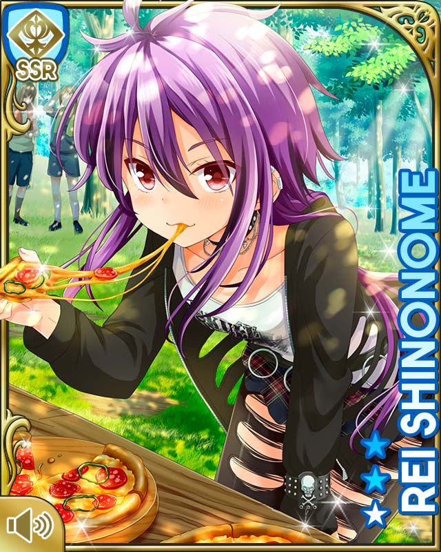 999-Rei-1